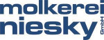 Molkerei Niesky GmbH Logo
