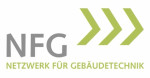 NFG Deutschland GmbH Logo