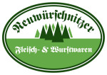 Neuwürschnitzer Fleisch- und Wurstwaren AG Logo