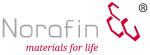 Norafin Industries (Germany) GmbH Logo