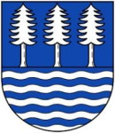 Stadt Olbernhau Logo