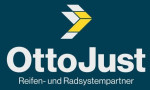 Otto Just GmbH & Co. KG Logo