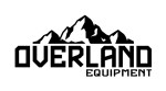 Overland Equipment GmbH Logo