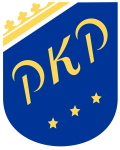 PKP Verwaltungs- und Management GmbH Logo