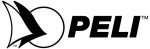 Peli Products Germany GmbH Logo