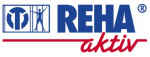 Reha-aktiv GmbH Logo