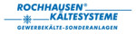 Rochhausen Kältesysteme GmbH Logo
