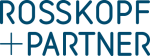 Rosskopf + Partner AG Logo
