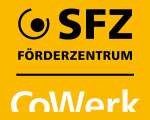 SFZ Förderzentrum gGmbH Logo