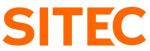 SITEC Industrietechnologie GmbH Logo