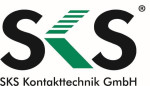 SKS Kontakttechnik GmbH Logo