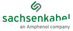 LWL - Sachsenkabel GmbH Logo