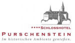 Schloss Purschenstein Hotel GmbH Logo