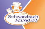 Schwarzbach Feinkost GmbH Logo