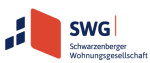 Schwarzenberger Wohnungsgesellschaft mbH Logo