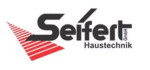 Seifert Haustechnik GmbH Logo