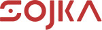 SOJKA Group GmbH Logo