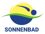 Sonnenbad Schwarzenberg Logo