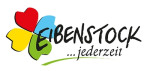Stadt Eibenstock Logo