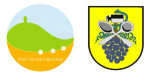 Stadt Grünhain-Beierfeld Logo