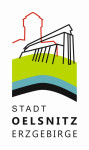Stadtverwaltung Oelsnitz/Erzgeb. Logo