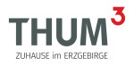 Stadtverwaltung Thum Logo