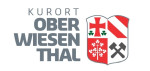Stadtverwaltung Kurort Oberwiesenthal Logo