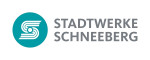 Stadtwerke Schneeberg GmbH Logo