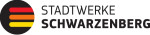 Stadtwerke Schwarzenberg GmbH Logo