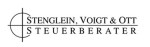 Stenglein, Voigt & Ott Steuerberater Logo