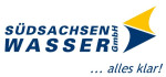 Südsachsen Wasser GmbH Logo