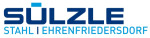 Sülzle Stahl Ehrenfriedersdorf GmbH Logo