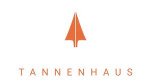 Tannenhaus Logo