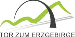 Tor zum Erzgebirge e.V. Logo