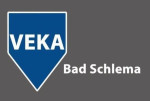 VEKA GmbH & Co. KG Logo