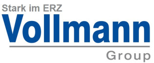 Vollmann Group – Vollmann (Sachsen) GmbH & Co. KG