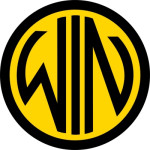 WIN Wartung und Instandhaltung GmbH Logo