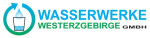 Wasserwerke Westerzgebirge GmbH Logo