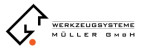 Werkzeugsysteme Müller GmbH Logo