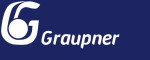 A. Graupner GmbH Logo