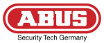 ABUS Pfaffenhain GmbH Logo