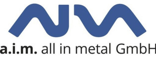 a.i.m. all in metal GmbH