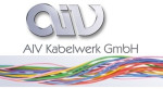 AIV Kabelwerk GmbH Logo