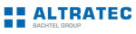 ALTRATEC Automation GmbH Logo
