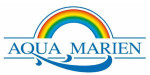Freizeitbad AQUA MARIEN GmbH Logo