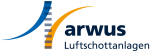 arwus GmbH Logo