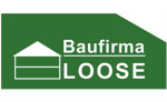 LOOSE & Co. GmbH Logo