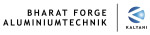 Bharat Forge Aluminiumtechnik GmbH Logo