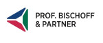 Prof. Dr. Bischoff & Partner ® Logo