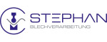 Wolfgang Stephan Blechverarbeitung GmbH Logo